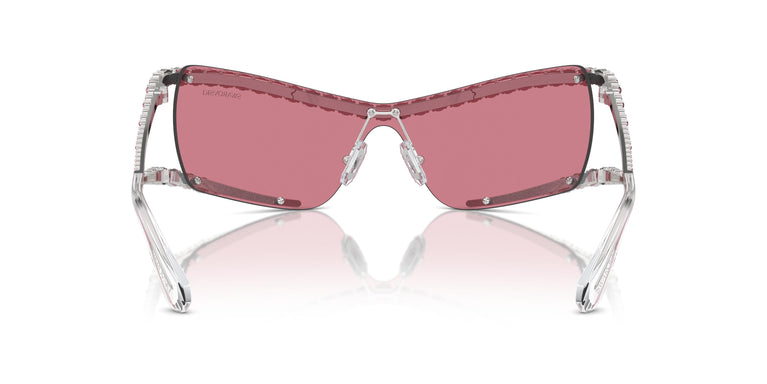 Swarovski SK7022 402384