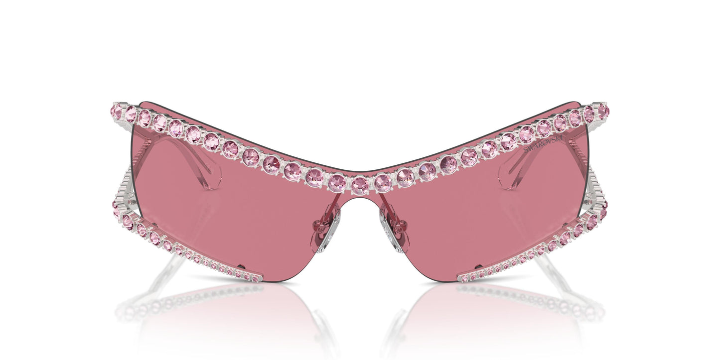 Swarovski SK7022 402384