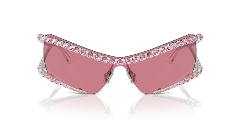 Swarovski SK7022 402384