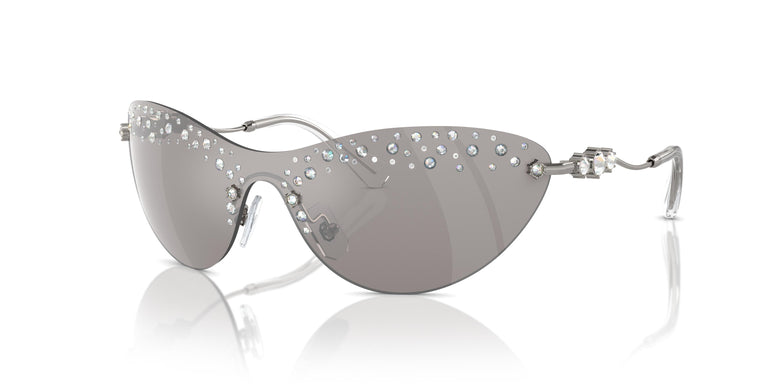 Swarovski SK7023 40096G