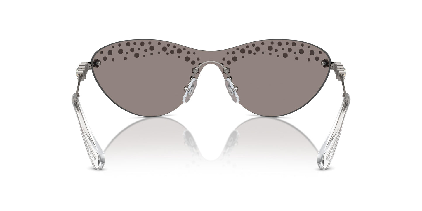 Swarovski SK7023 40096G