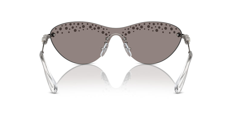Swarovski SK7023 40096G