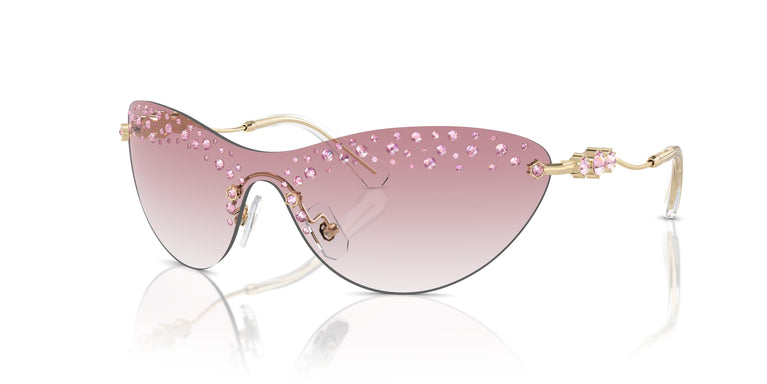 Swarovski SK7023 40138D M
