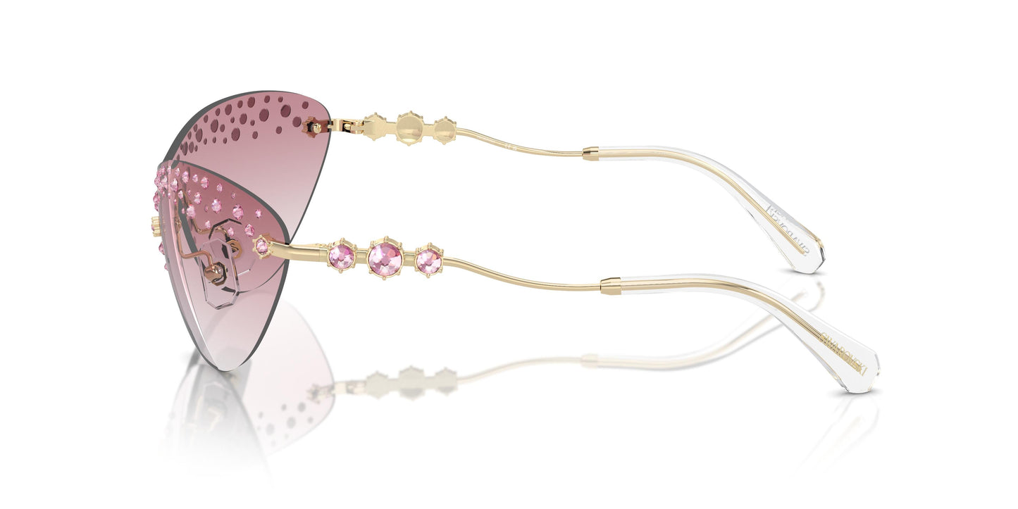 Swarovski SK7023 40138D M