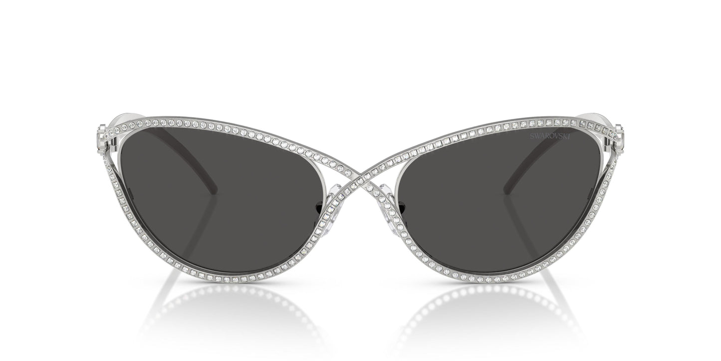 Swarovski SK7025  400187 58