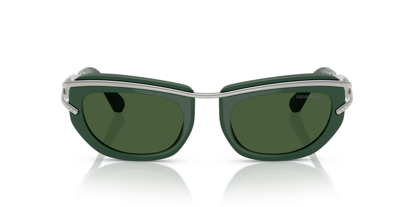 Swarovski SK7026  403671 52