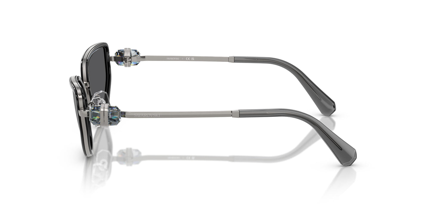 Swarovski SK7027 40326G 56