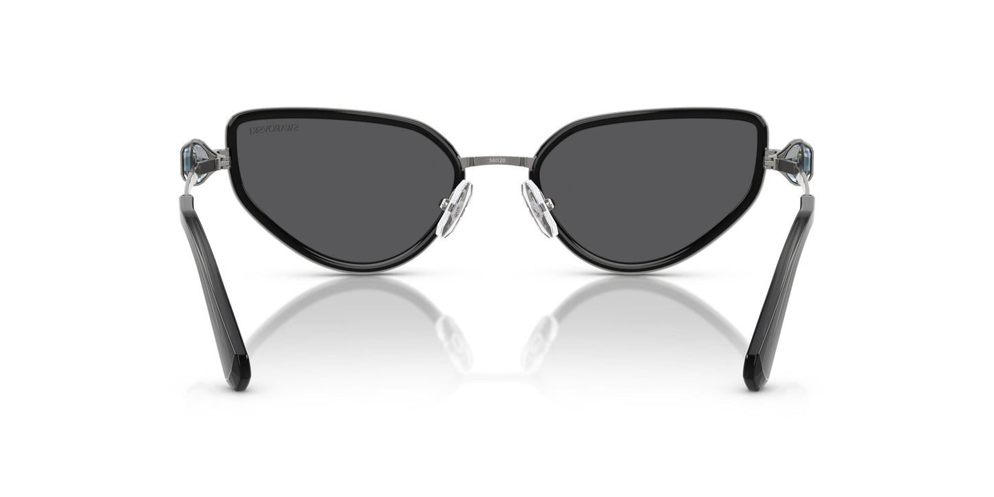 Swarovski SK7027 40326G 56