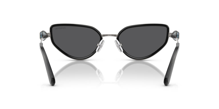 Swarovski SK7027 40326G 56