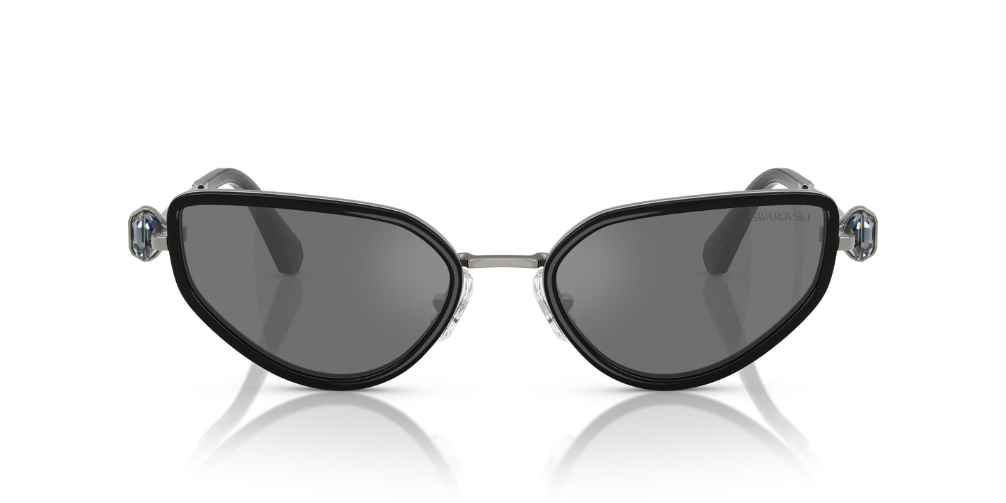 Swarovski SK7027 40326G 56