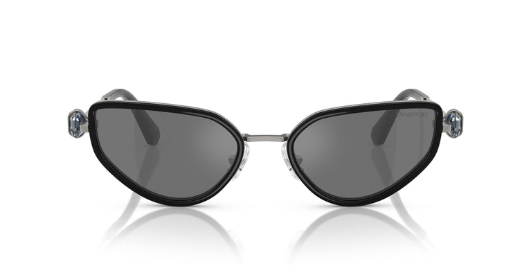 Swarovski SK7027 40326G 56