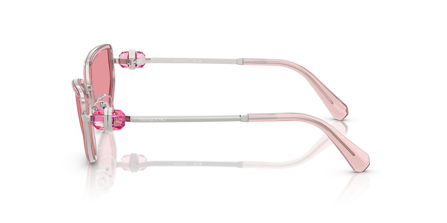 Swarovski SK7027 403784 56