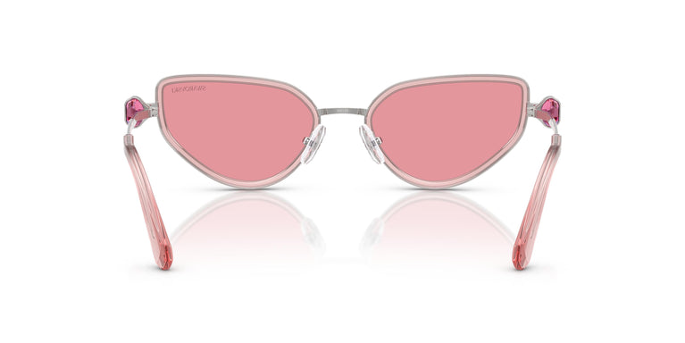 Swarovski SK7027 403784 56