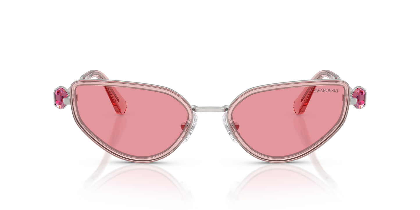 Swarovski SK7027 403784 56