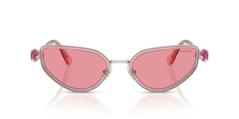 Swarovski SK7027 403784 56