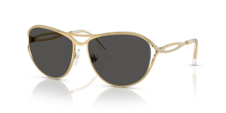 Swarovski SK7028 400487 59