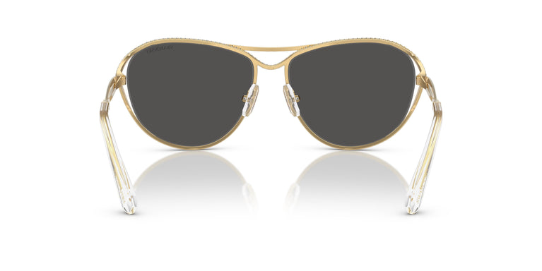 Swarovski SK7028 400487 59