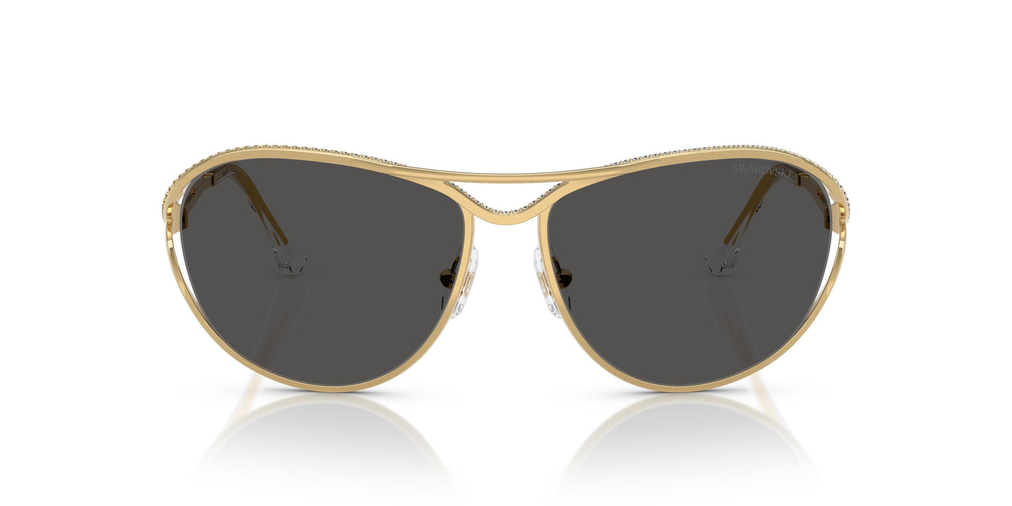 Swarovski SK7028  400487 59