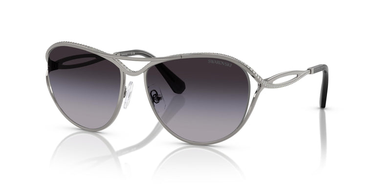 Swarovski SK7028 40098G 59