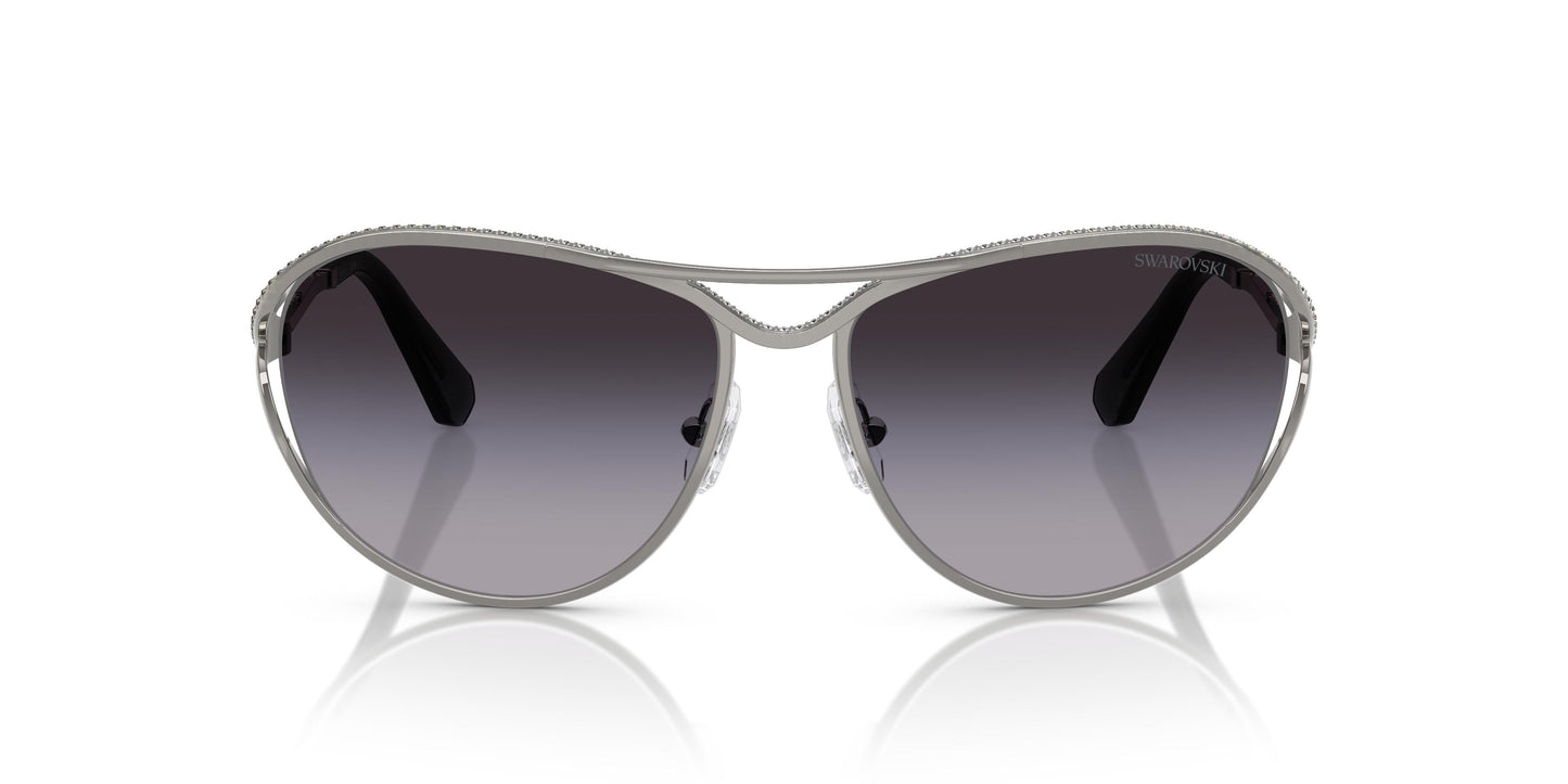 Swarovski SK7028  40098G 59