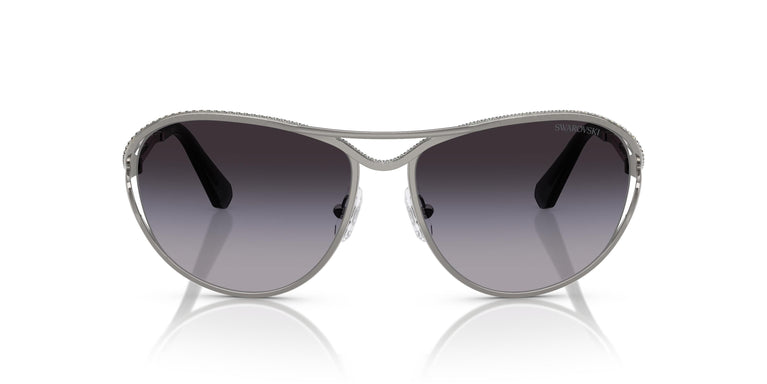 Swarovski SK7028 40098G 59