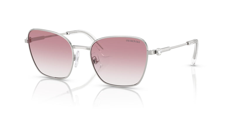 Swarovski SK7029 40018D 58