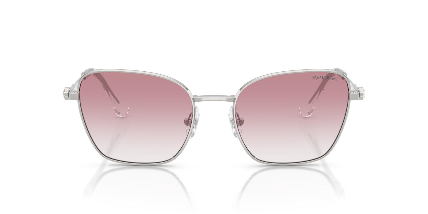 Swarovski SK7029 40018D 58