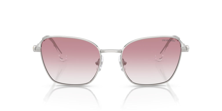Swarovski SK7029 40018D 55