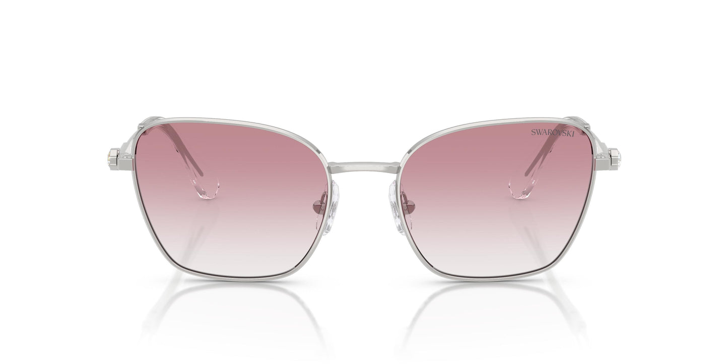 Swarovski SK7029 40018D 58