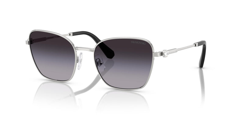 Swarovski SK7029 40018G 55
