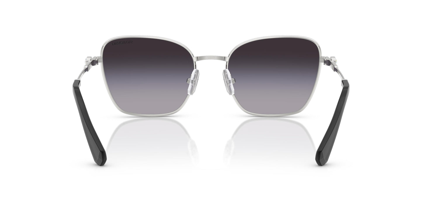 Swarovski SK7029 40018G 55