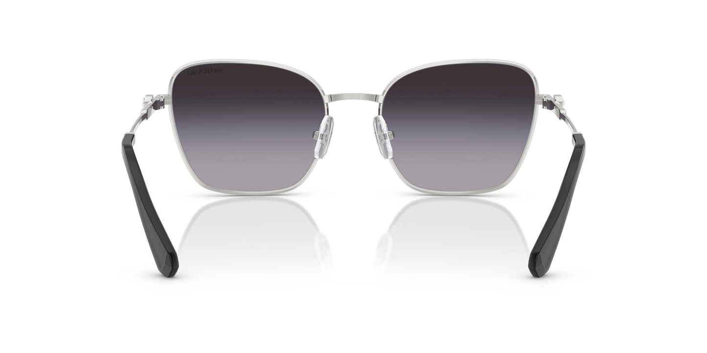 Swarovski SK7029 40018G 58