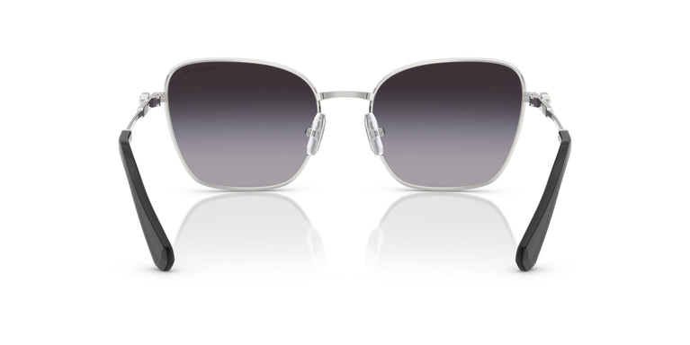 Swarovski SK7029 40018G 58
