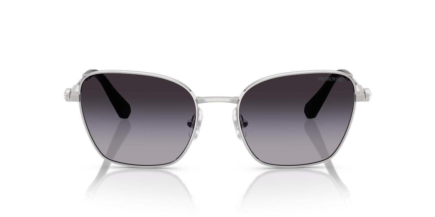 Swarovski SK7029 40018G 55