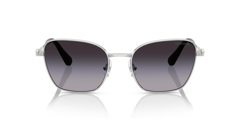 Swarovski SK7029 40018G 58