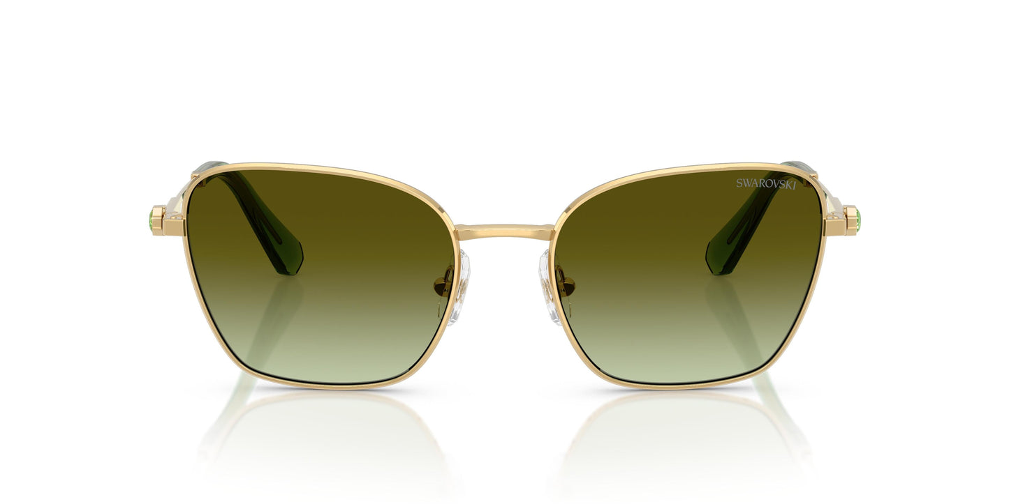 Swarovski SK7029  4004E8 58