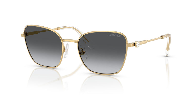 Swarovski SK7029 4004T3 55