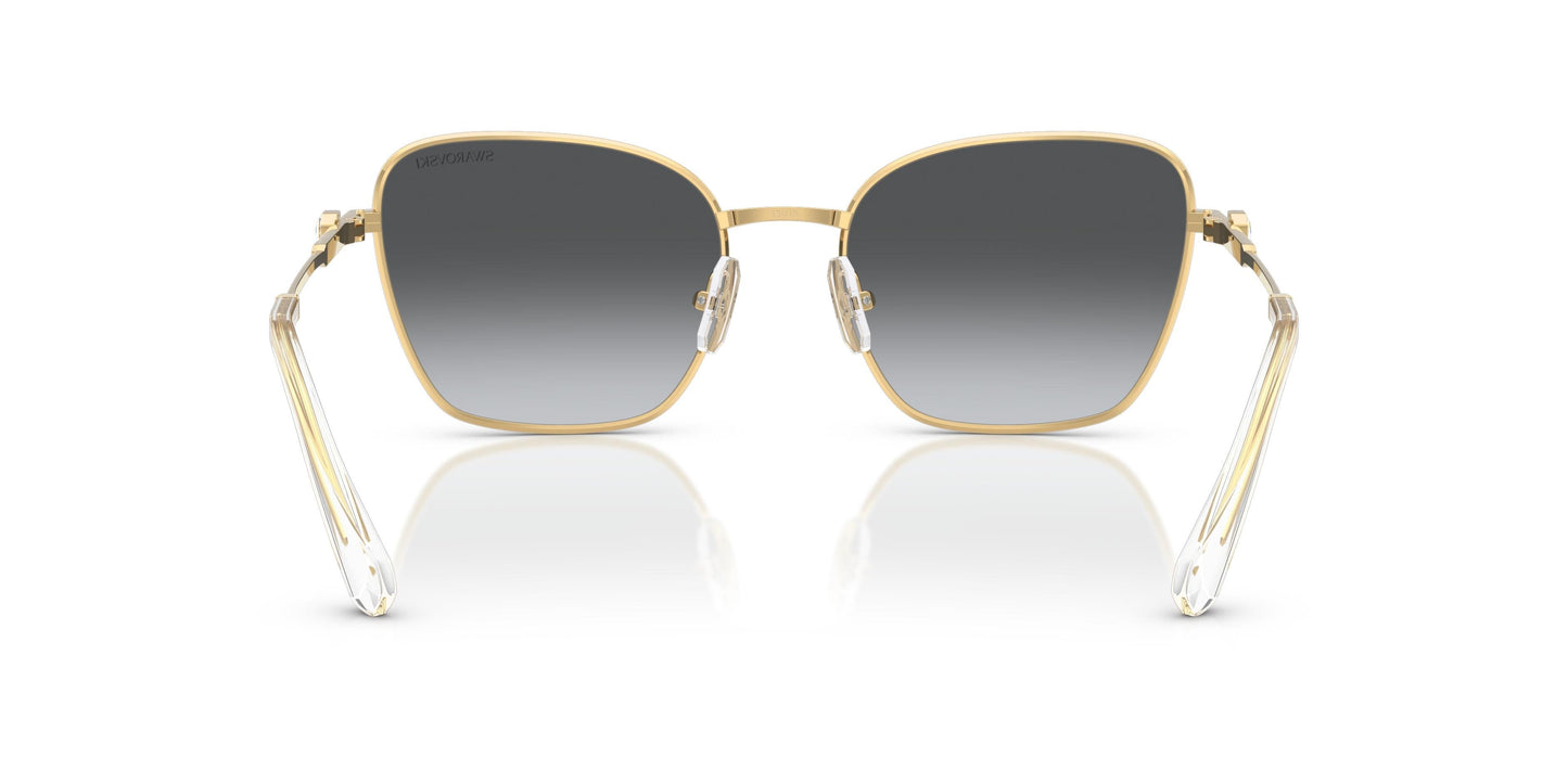 Swarovski SK7029 4004T3 55