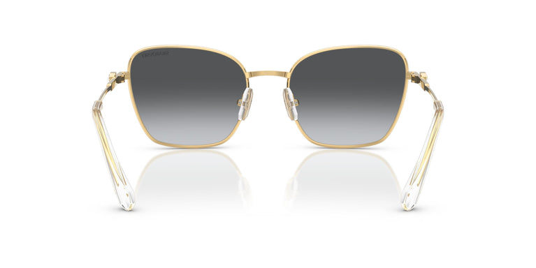 Swarovski SK7029 4004T3 55