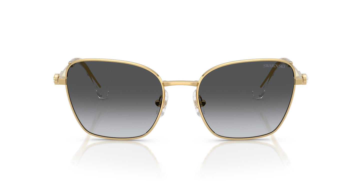 Swarovski SK7029  4004T3 58