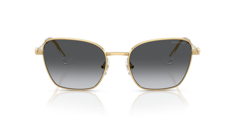 Swarovski SK7029 4004T3 58