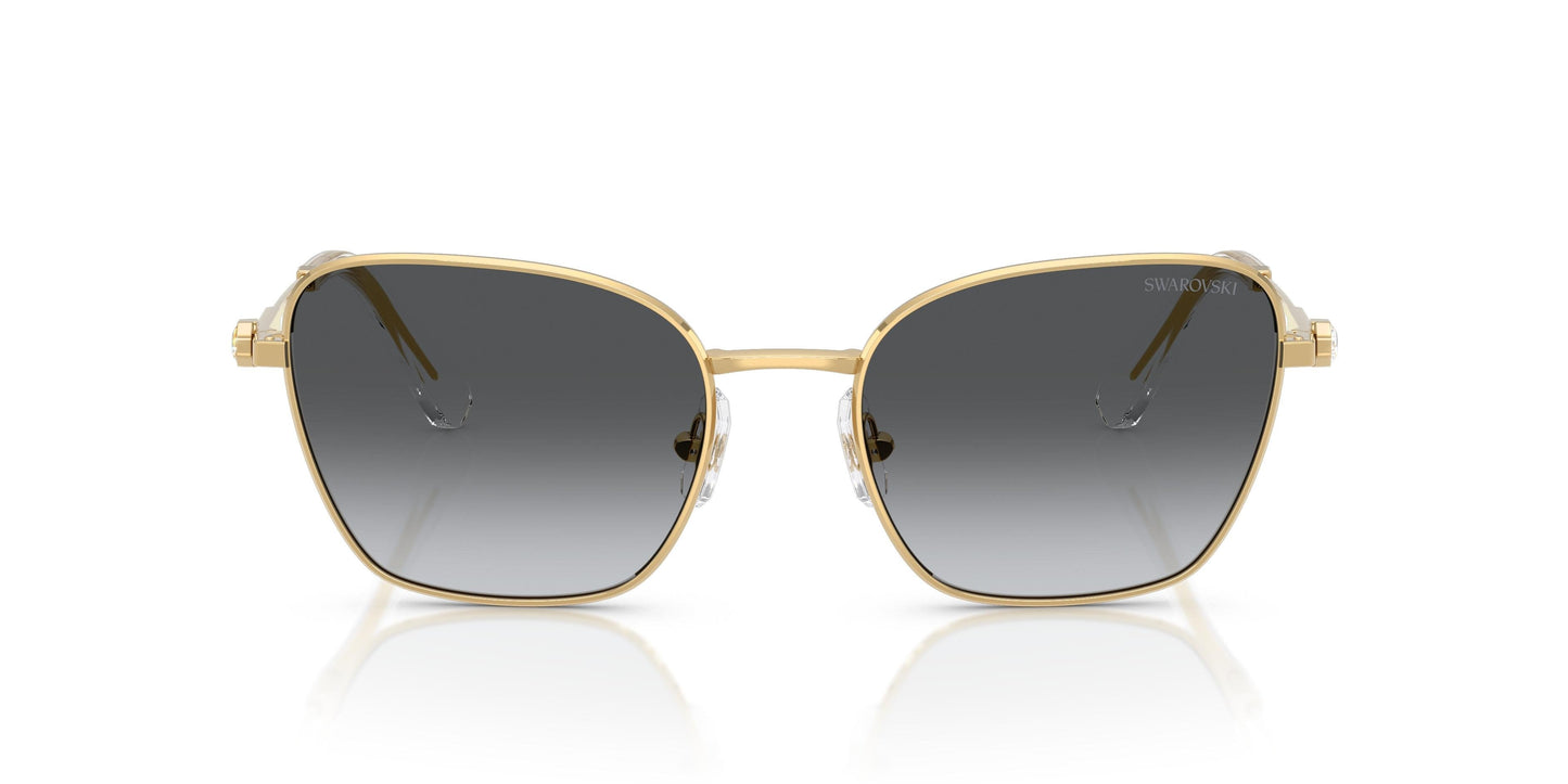 Swarovski SK7029 4004T3 55