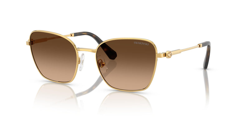 Swarovski SK7029 400774 55