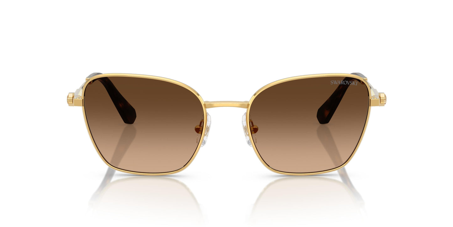 Swarovski SK7029 400774 58