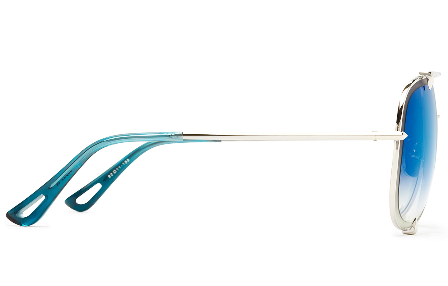 Dita TALON 23007 E SLV 62