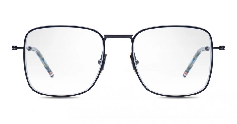 Thom Browne TB-117 03
