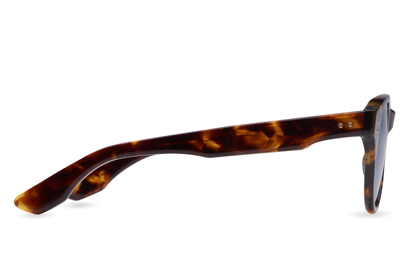 Dita TELEHACKER DTS708 A 02 A