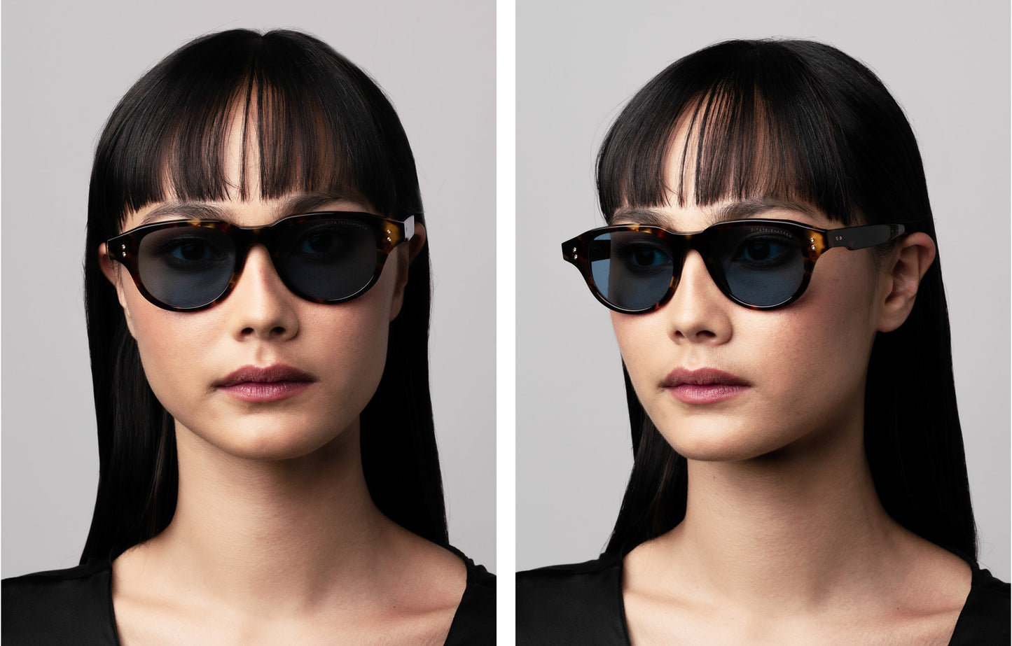 Dita TELEHACKER DTS708 A 02 A