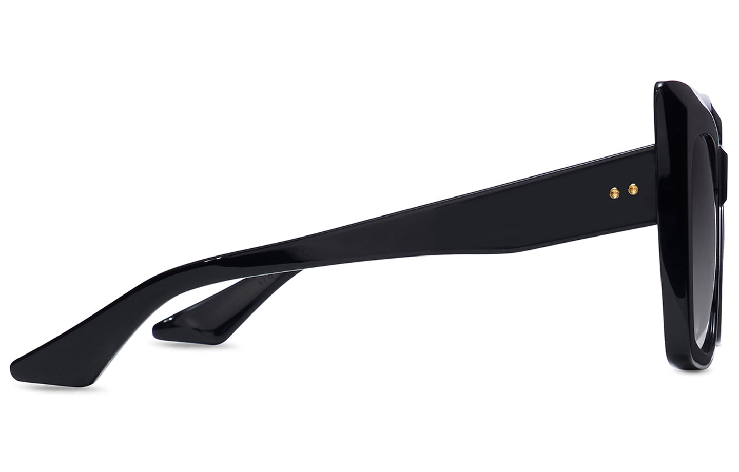 Dita TELEMAKER DTS704 A 01