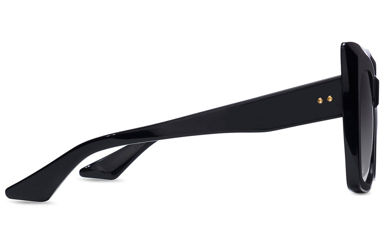 Dita TELEMAKER DTS704 A 01